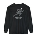 Run Your Race - Comfort Colors