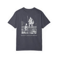 David and Goliath "What's Your Purpose" - Comfort Colors