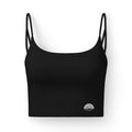 HIS First Rainbow | Yoga Bralette