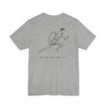 Run Your Race - Lightweight Tee