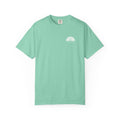 HIS First Logo | Comfort Colors T-Shirt