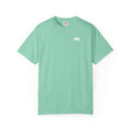 HIS First Logo | Comfort Colors T-Shirt