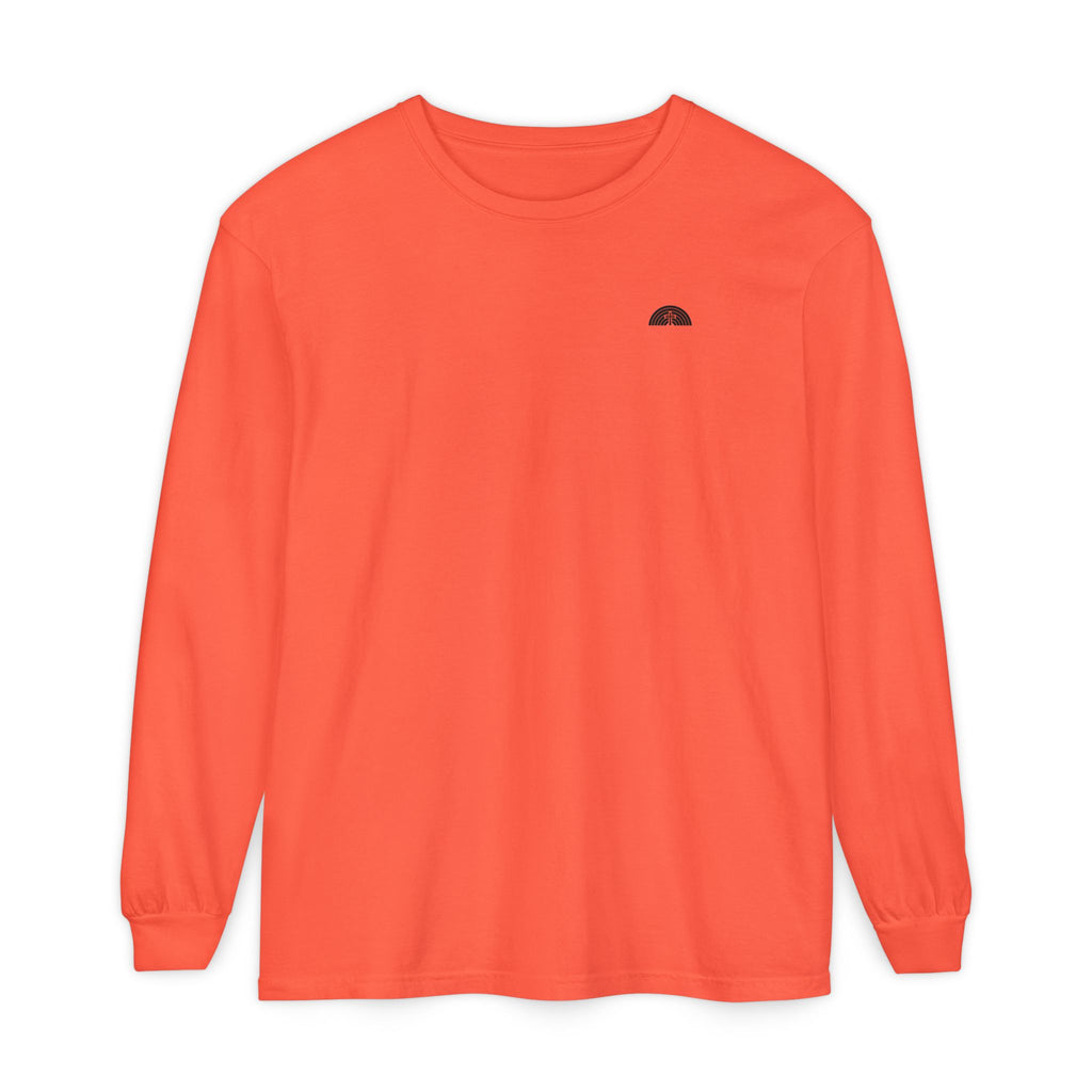 What's Your Purpose - Comfort Colors