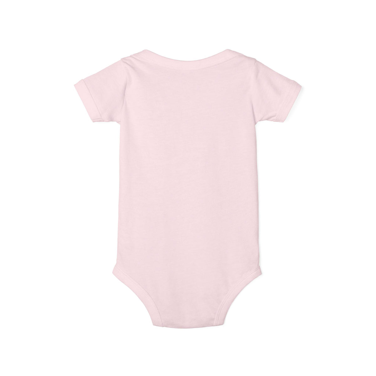 HIS First Rainbow | Infant Onesie