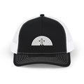 HIS First Logo Hat