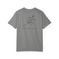 Run Your Race - Comfort Colors