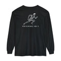 Run Your Race - Comfort Colors