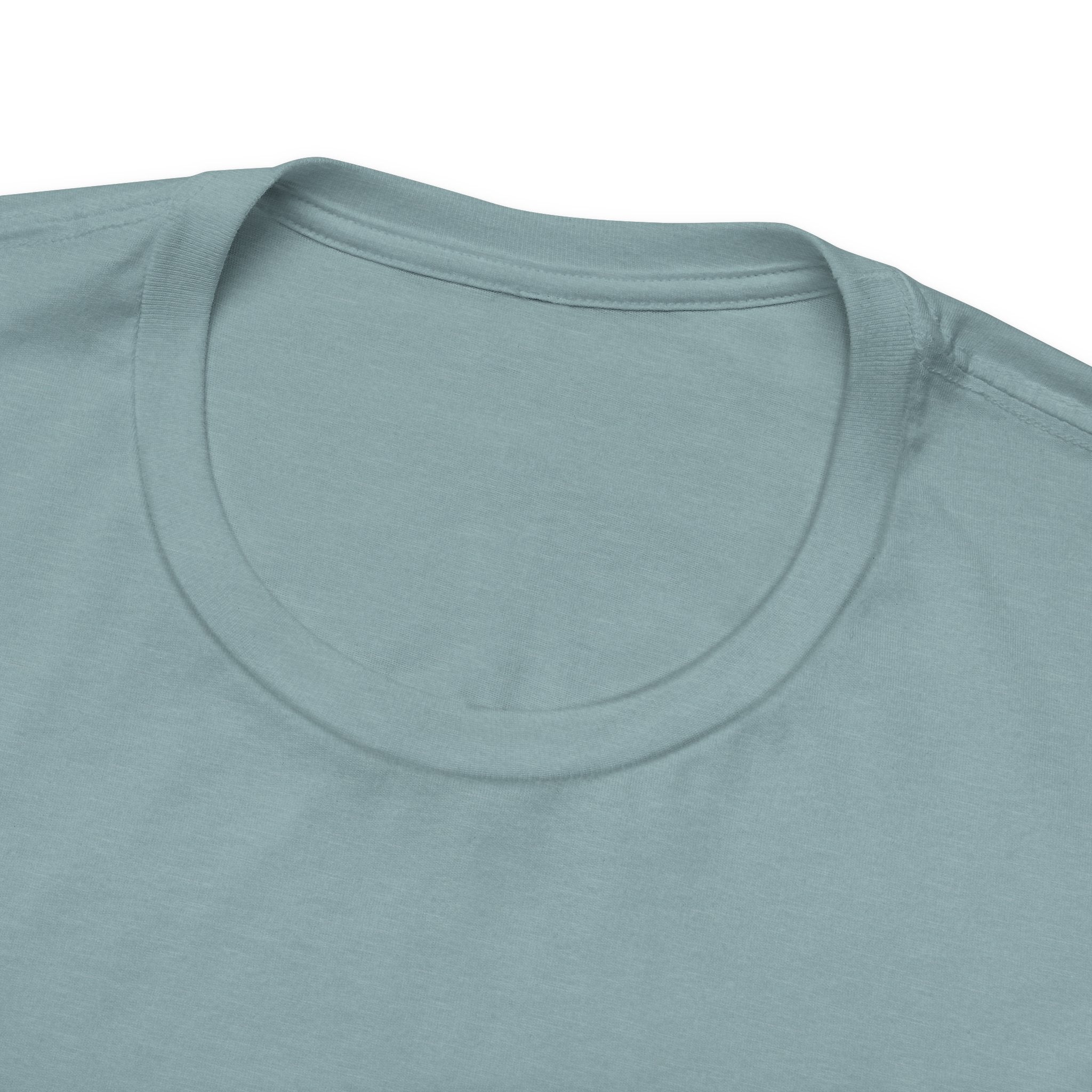 HIS First Rainbow | Relaxed Tee