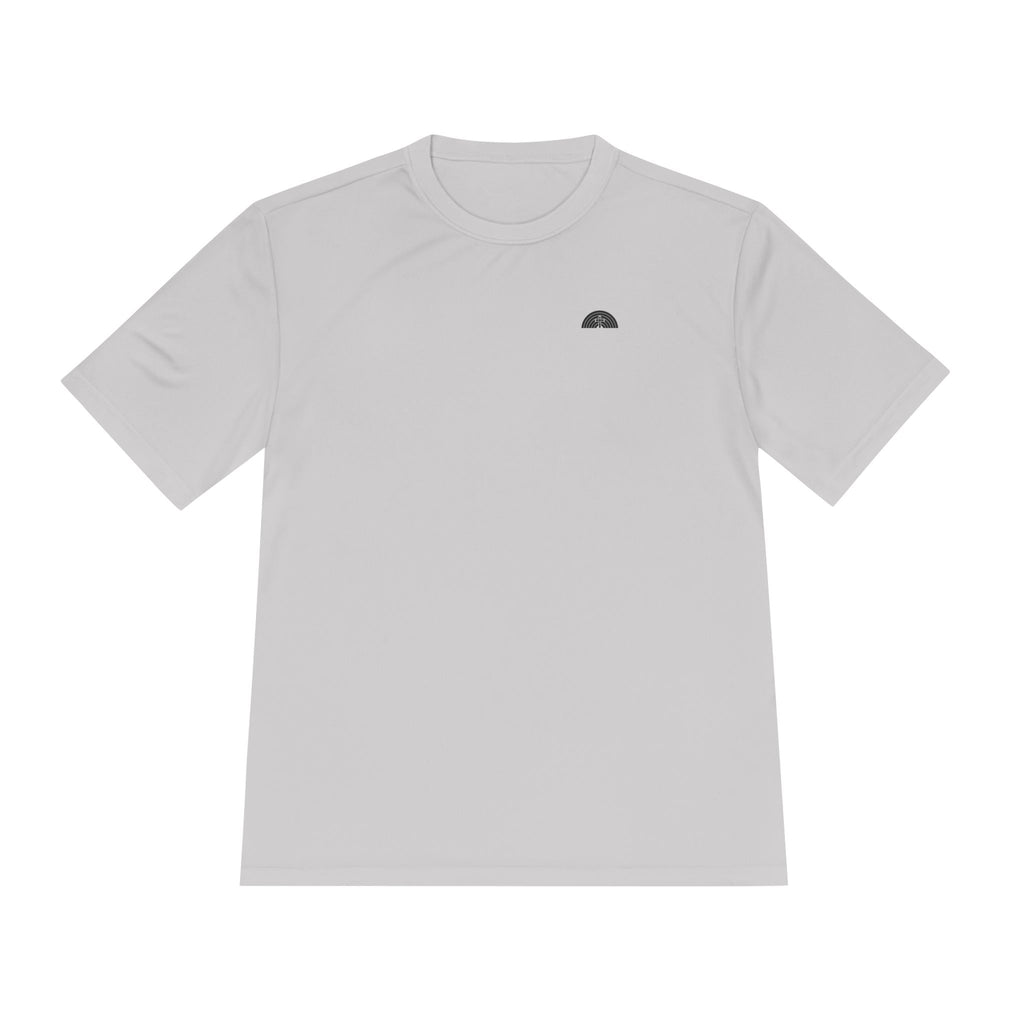 What's Your Purpose - Moisture-Wicking Performance Tee